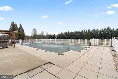 18003 Knoll Drive, Fairplay, MD 21733 - Photo 12