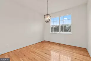 18003 Knoll Dr, Fairplay, MD 21733 - Photo 32