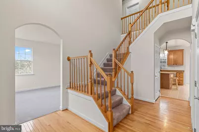 18003 Knoll Drive, Fairplay, MD 21733 - Photo 20