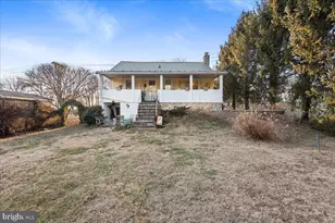 4537 Harpers Ferry Rd, Sharpsburg, MD 21782 - Photo 26