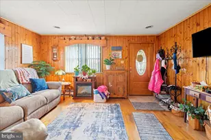 4537 Harpers Ferry Rd, Sharpsburg, MD 21782 - Photo 4