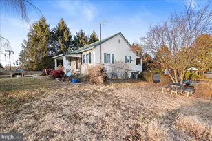 4537 Harpers Ferry Rd, Sharpsburg, MD 21782 - Photo 28