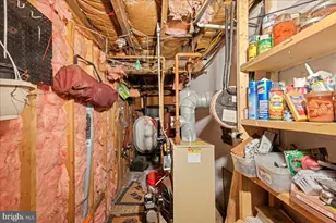 4537 Harpers Ferry Rd, Sharpsburg, MD 21782 - Photo 20