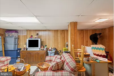 4537 Harpers Ferry Road, Sharpsburg, MD 21782 - Photo 14