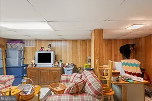 4537 Harpers Ferry Rd, Sharpsburg, MD 21782 - Photo 14