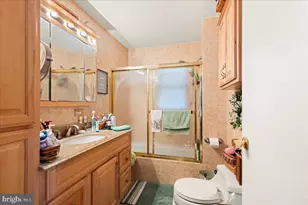 4537 Harpers Ferry Rd, Sharpsburg, MD 21782 - Photo 10