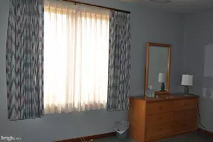 18903 Manchester Dr, Hagerstown, MD 21742 - Photo 56