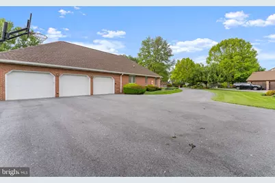 18903 Manchester Drive, Hagerstown, MD 21742 - Photo 74