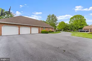 18903 Manchester Dr, Hagerstown, MD 21742 - Photo 74