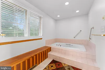 18903 Manchester Drive, Hagerstown, MD 21742 - Photo 44