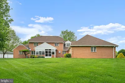 18903 Manchester Drive, Hagerstown, MD 21742 - Photo 34