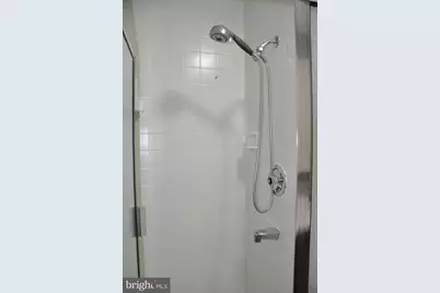 18903 Manchester Drive, Hagerstown, MD 21742 - Photo 18