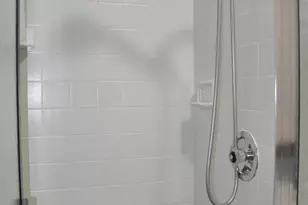 18903 Manchester Dr, Hagerstown, MD 21742 - Photo 18