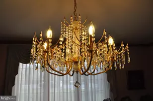 18903 Manchester Dr, Hagerstown, MD 21742 - Photo 40