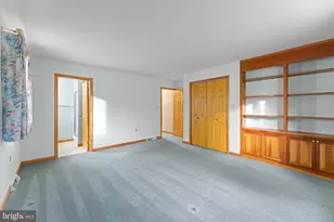 18903 Manchester Dr, Hagerstown, MD 21742 - Photo 12