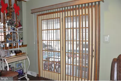 18903 Manchester Drive, Hagerstown, MD 21742 - Photo 22