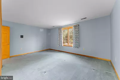 18903 Manchester Drive, Hagerstown, MD 21742 - Photo 56