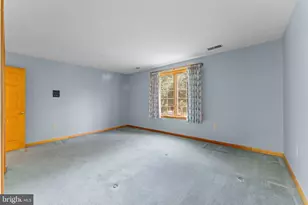 18903 Manchester Dr, Hagerstown, MD 21742 - Photo 56