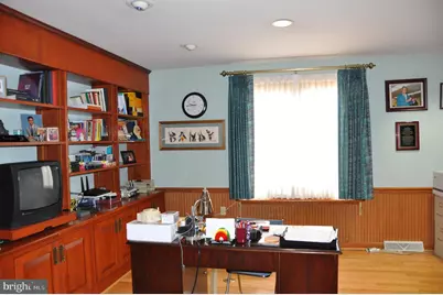 18903 Manchester Drive, Hagerstown, MD 21742 - Photo 48