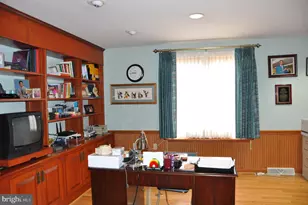 18903 Manchester Dr, Hagerstown, MD 21742 - Photo 48