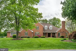 18903 Manchester Dr, Hagerstown, MD 21742 - Photo 1