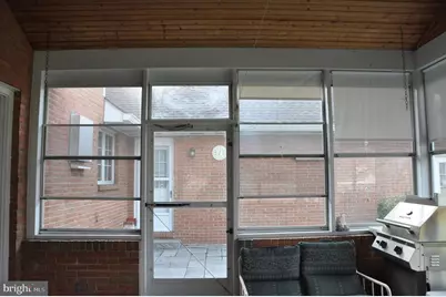 18903 Manchester Drive, Hagerstown, MD 21742 - Photo 26