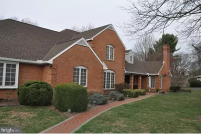 18903 Manchester Drive, Hagerstown, MD 21742 - Photo 72