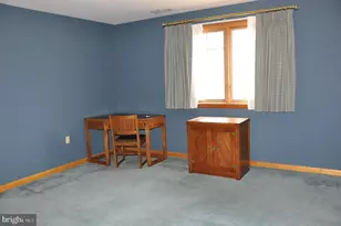 18903 Manchester Dr, Hagerstown, MD 21742 - Photo 50