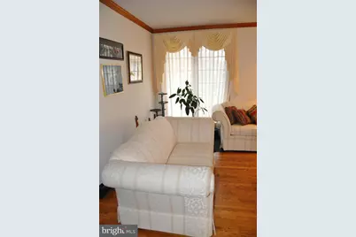 18903 Manchester Drive, Hagerstown, MD 21742 - Photo 10