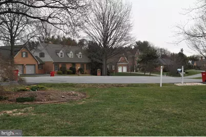 18903 Manchester Drive, Hagerstown, MD 21742 - Photo 68