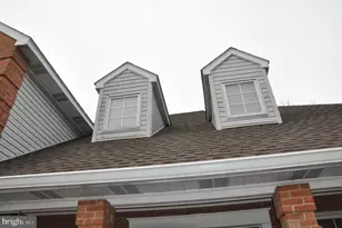 18903 Manchester Dr, Hagerstown, MD 21742 - Photo 70