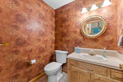 18903 Manchester Drive, Hagerstown, MD 21742 - Photo 10