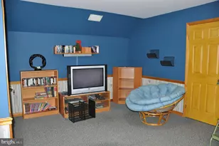 18903 Manchester Dr, Hagerstown, MD 21742 - Photo 58