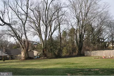 18903 Manchester Drive, Hagerstown, MD 21742 - Photo 28