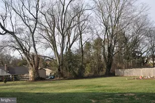 18903 Manchester Dr, Hagerstown, MD 21742 - Photo 28