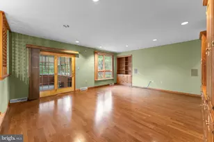 18903 Manchester Dr, Hagerstown, MD 21742 - Photo 20
