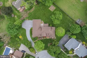 18903 Manchester Dr, Hagerstown, MD 21742 - Photo 78