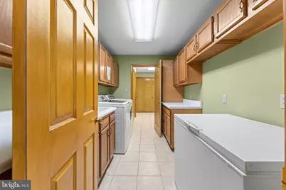 18903 Manchester Drive, Hagerstown, MD 21742 - Photo 48