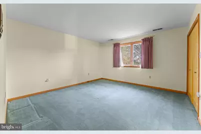 18903 Manchester Drive, Hagerstown, MD 21742 - Photo 54