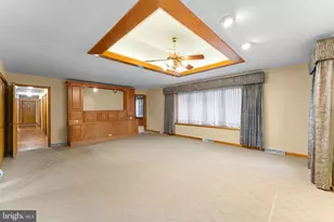 18903 Manchester Dr, Hagerstown, MD 21742 - Photo 40