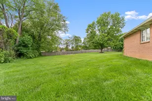 18903 Manchester Dr, Hagerstown, MD 21742 - Photo 36