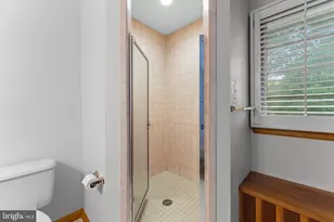 18903 Manchester Dr, Hagerstown, MD 21742 - Photo 46