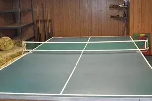 18903 Manchester Dr, Hagerstown, MD 21742 - Photo 64