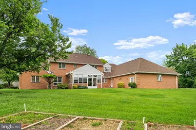 18903 Manchester Drive, Hagerstown, MD 21742 - Photo 32