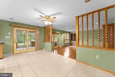 18903 Manchester Drive, Hagerstown, MD 21742 - Photo 22