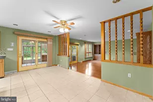 18903 Manchester Dr, Hagerstown, MD 21742 - Photo 22