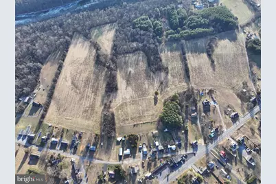 Walnut Point W, Hagerstown, MD 21740 - Photo 38