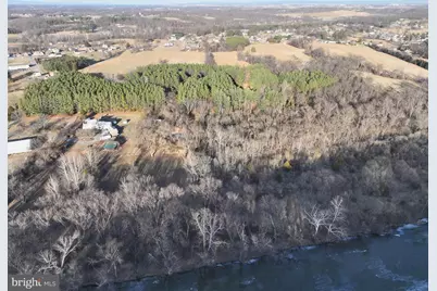 Walnut Point W, Hagerstown, MD 21740 - Photo 20