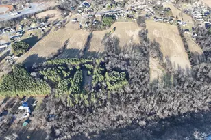 Walnut Point W, Hagerstown, MD 21740 - Photo 1