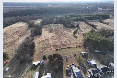 Walnut Point W, Hagerstown, MD 21740 - Photo 10